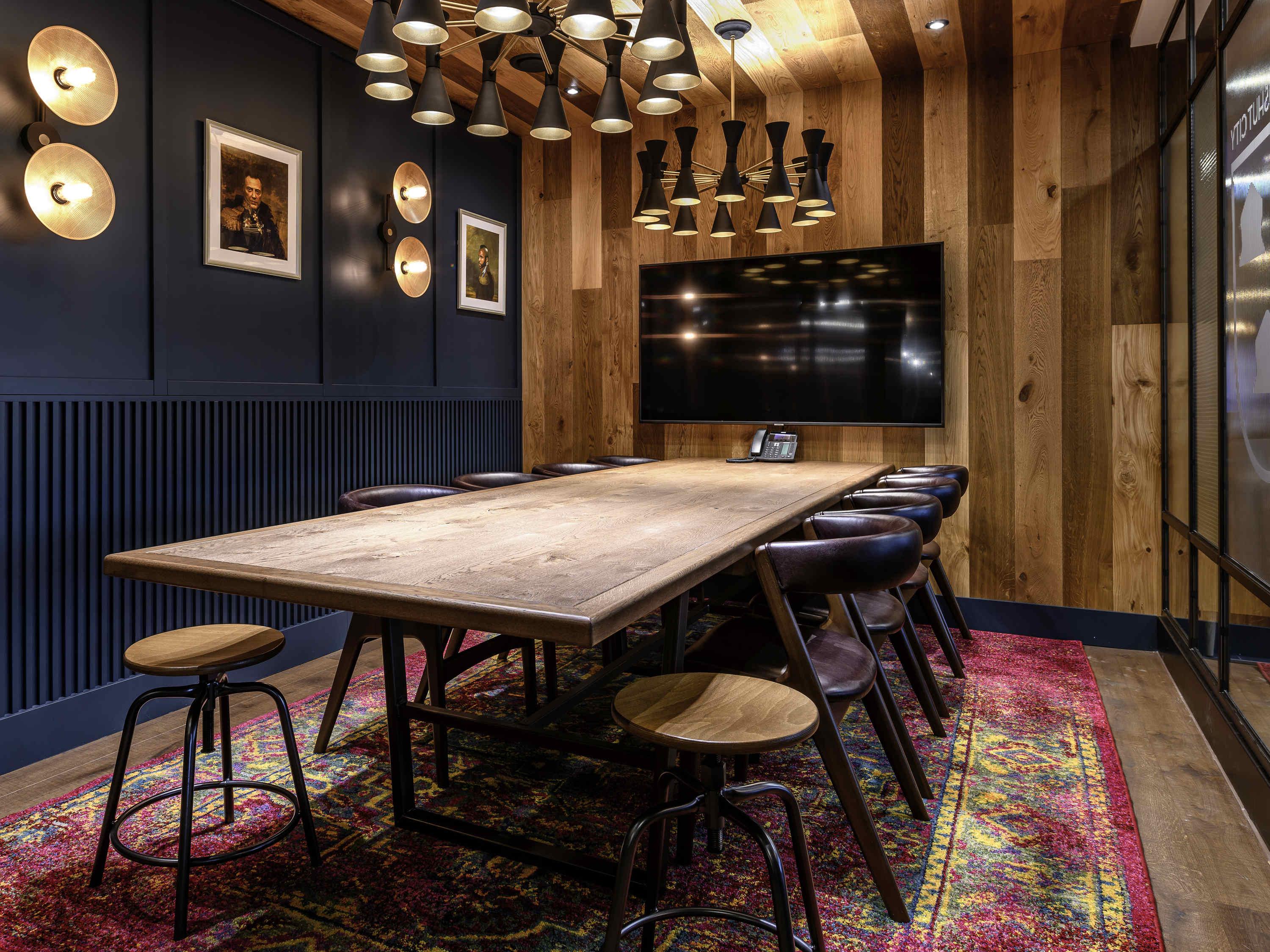 Ibis Landshut City Kültér fotó